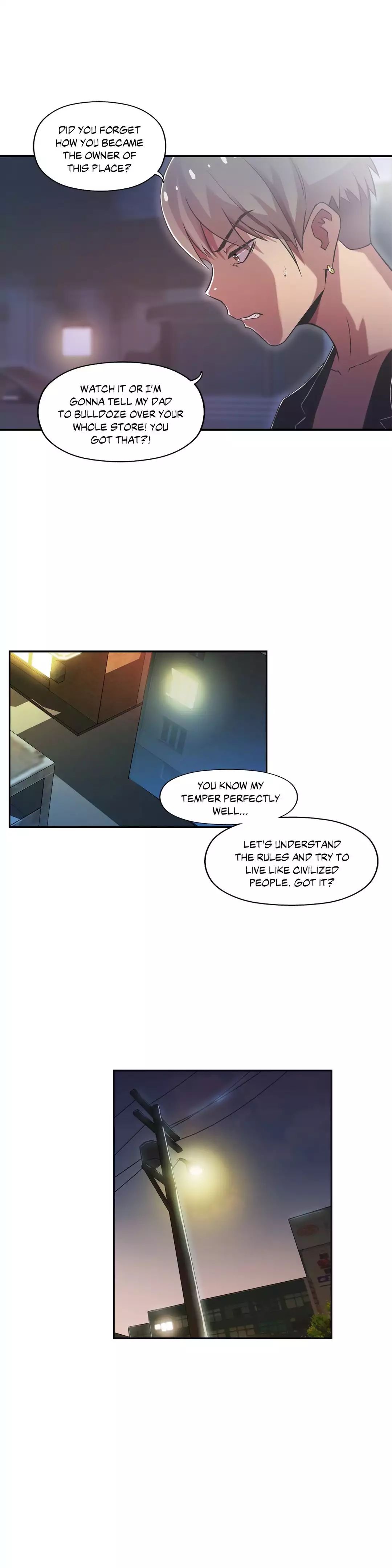 Page 3 of Chapter 34