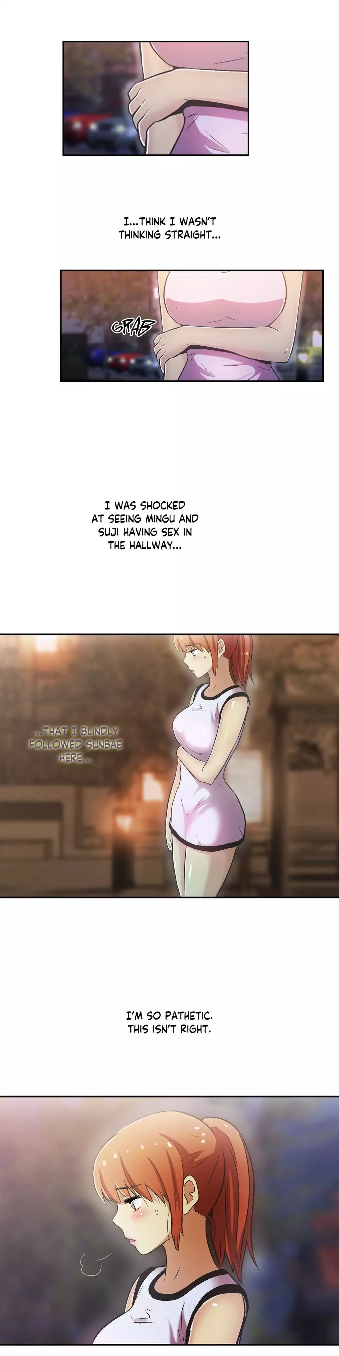 Page 4 of Chapter 34