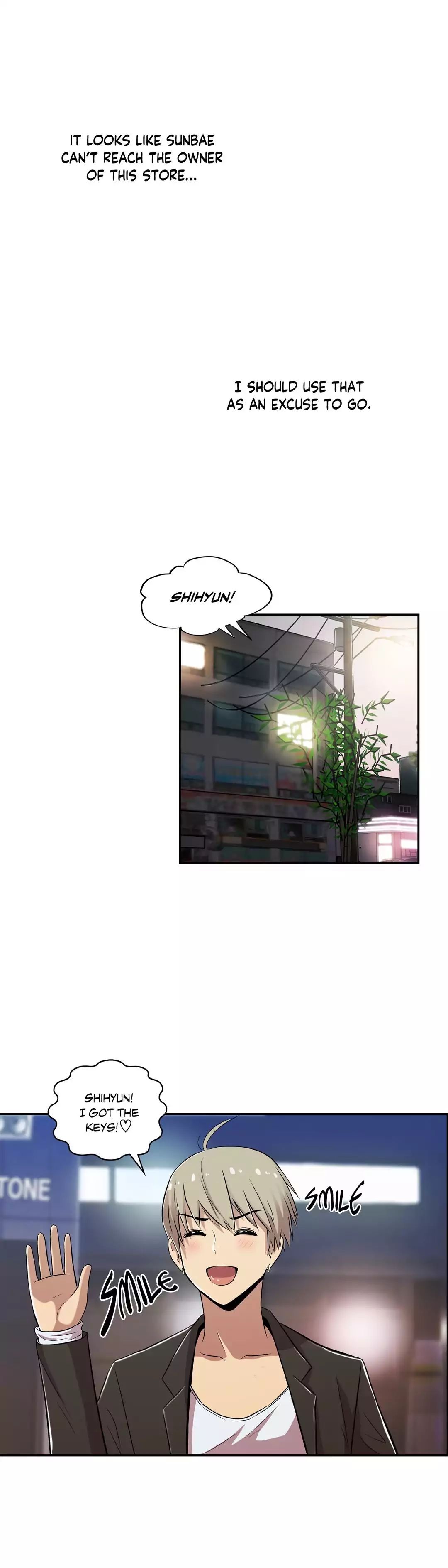 Page 5 of Chapter 34