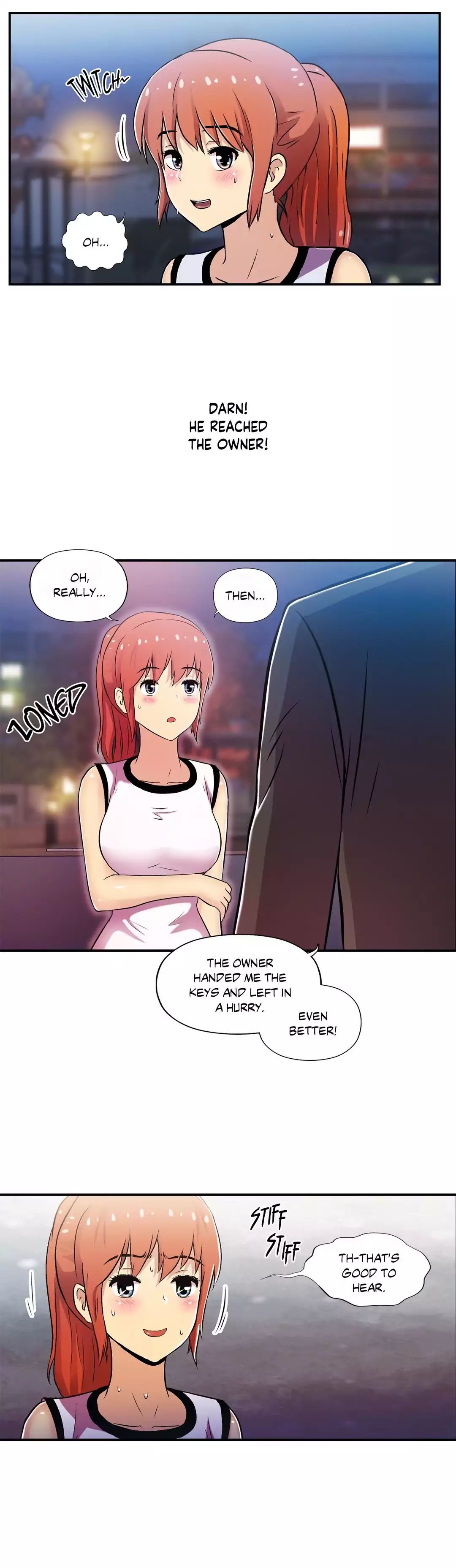 Page 6 of Chapter 34