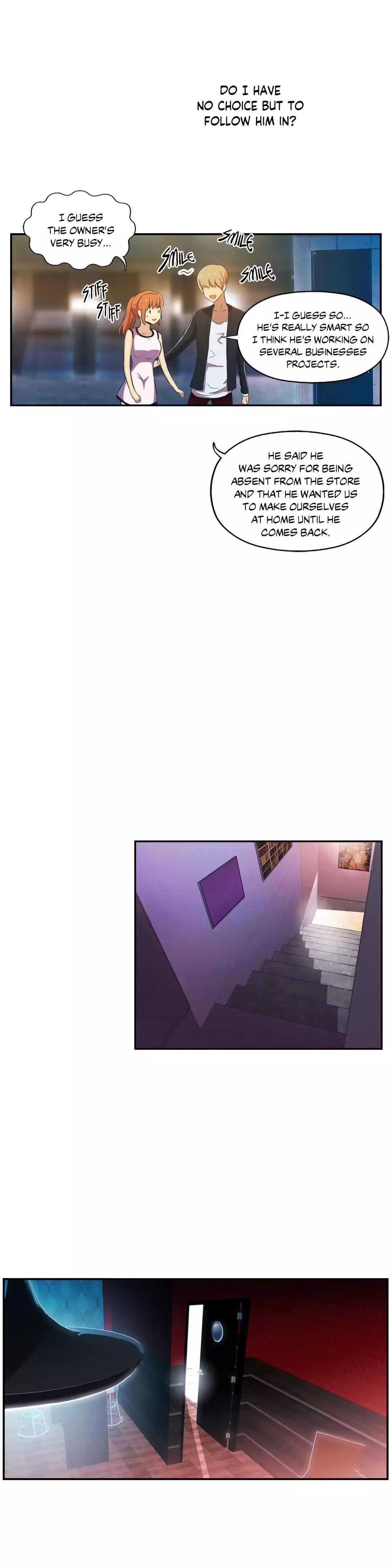 Page 7 of Chapter 34
