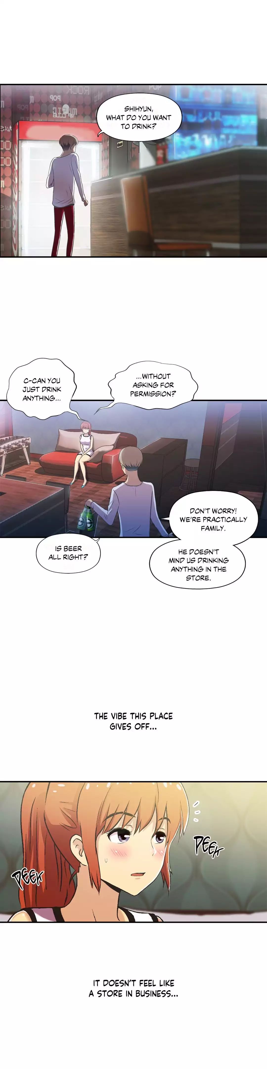 Page 8 of Chapter 34