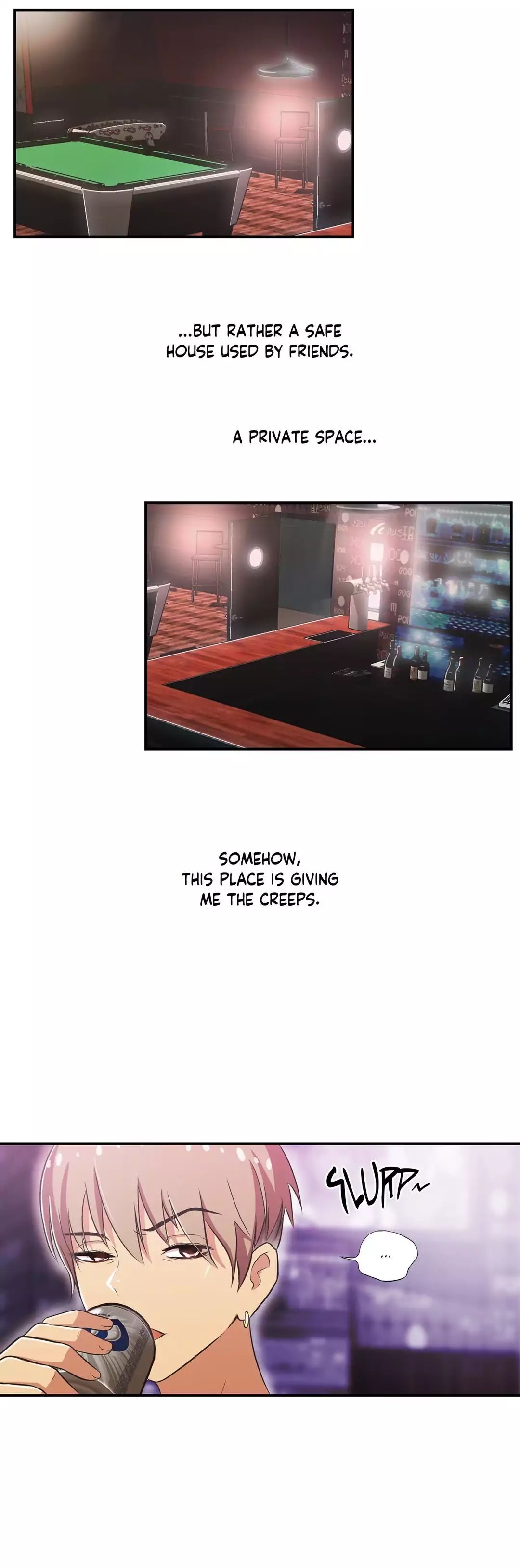 Page 9 of Chapter 34