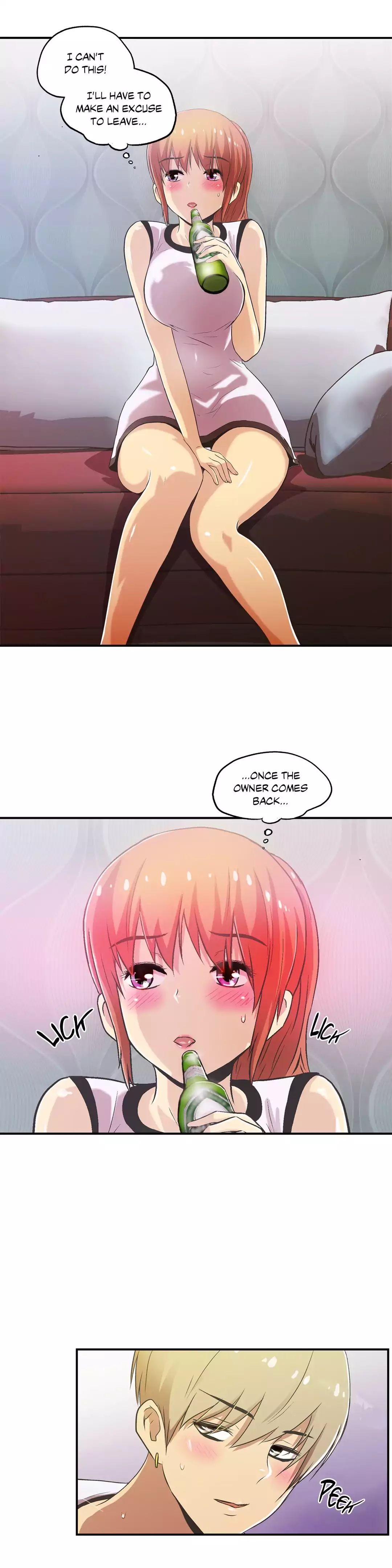 Page 10 of Chapter 34
