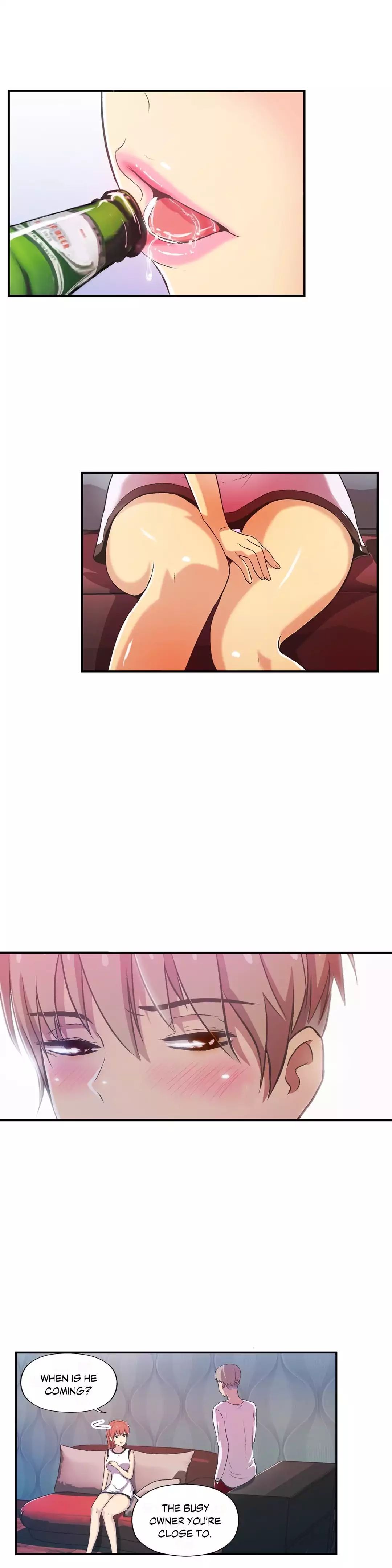 Page 11 of Chapter 34