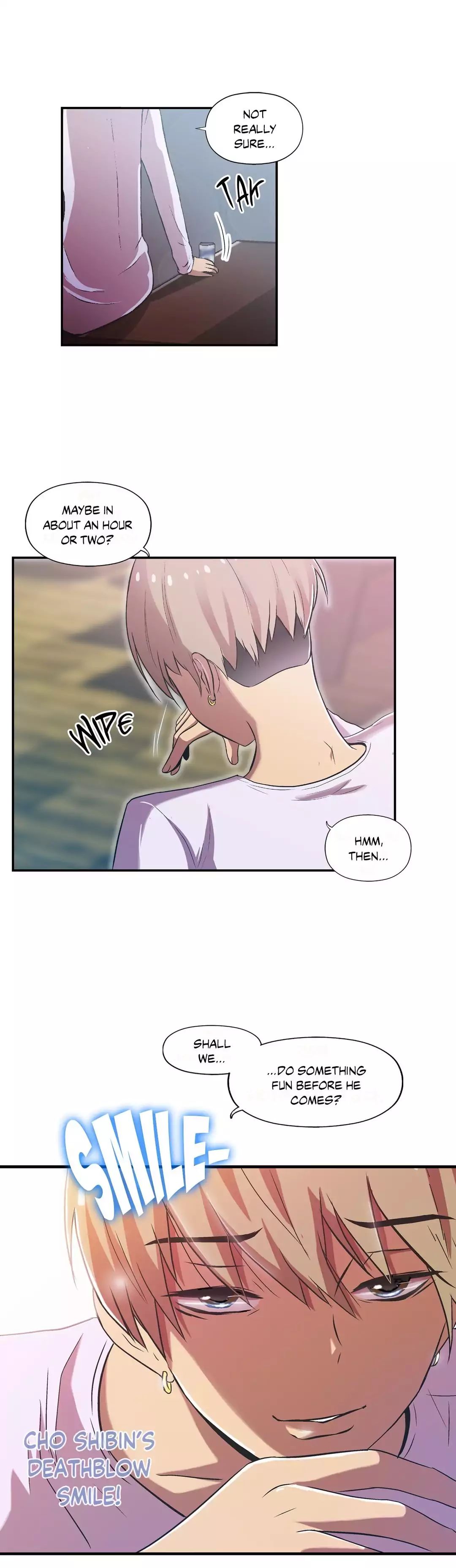 Page 12 of Chapter 34