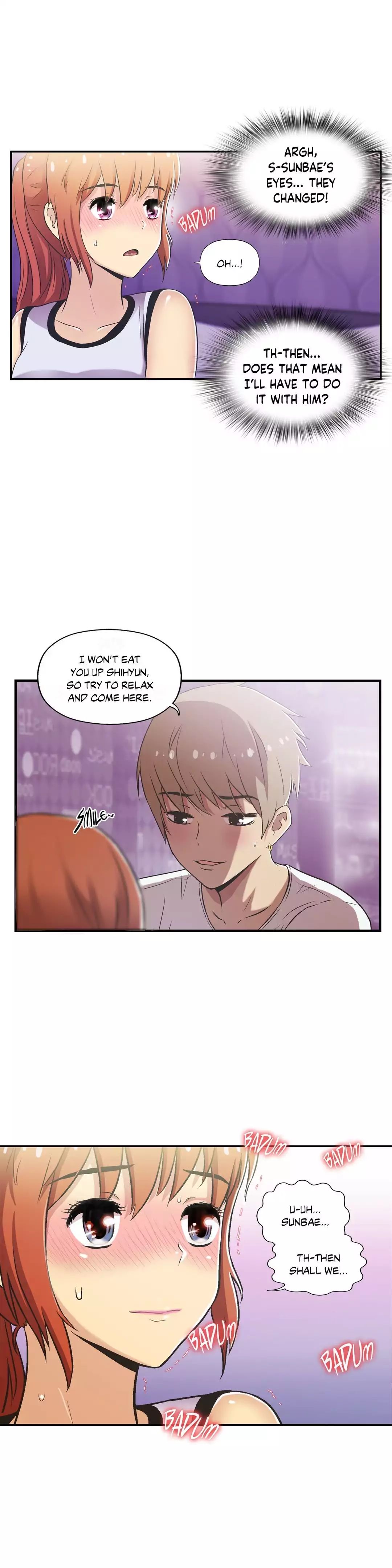 Page 13 of Chapter 34