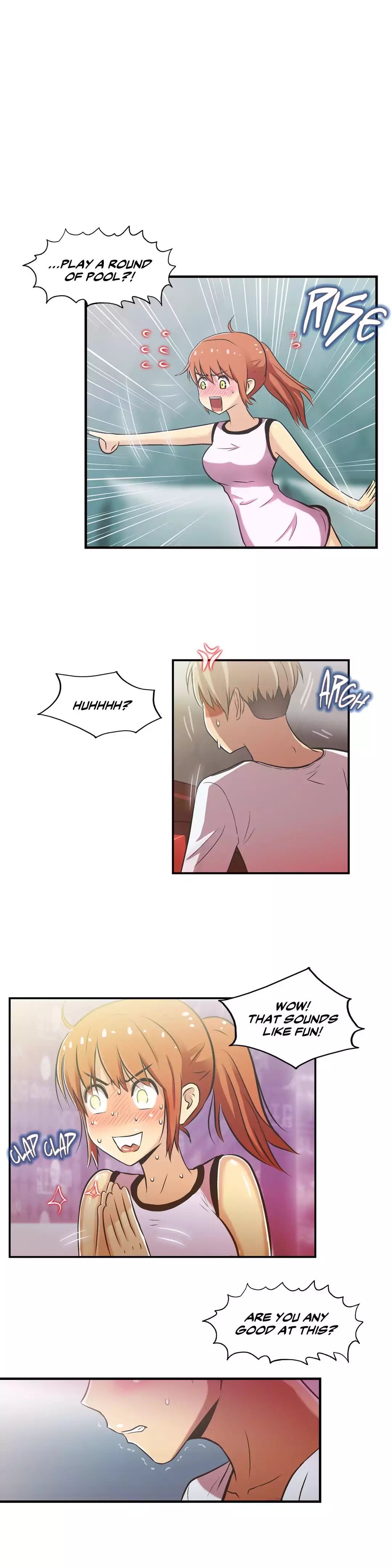 Page 14 of Chapter 34