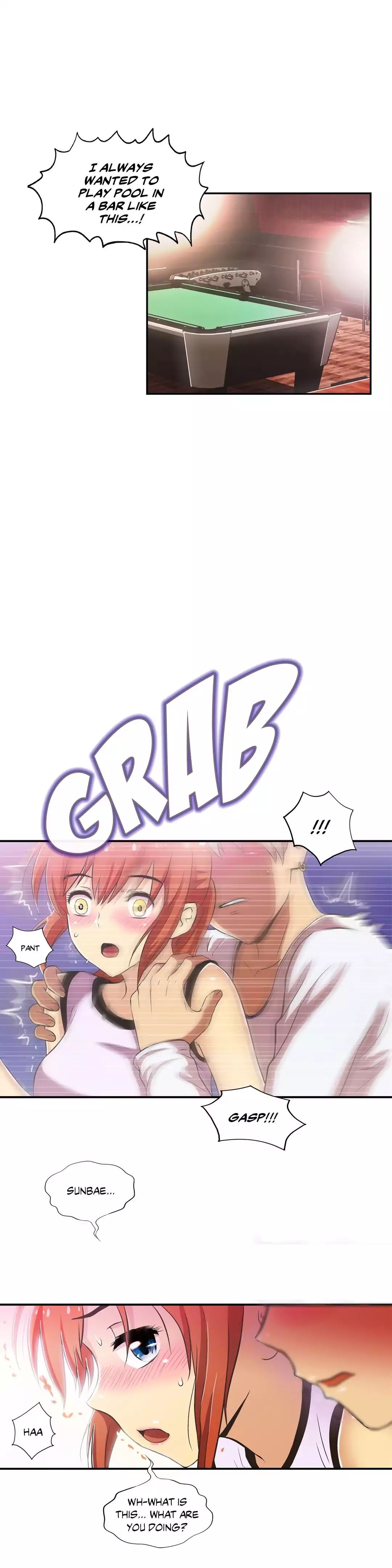 Page 15 of Chapter 34