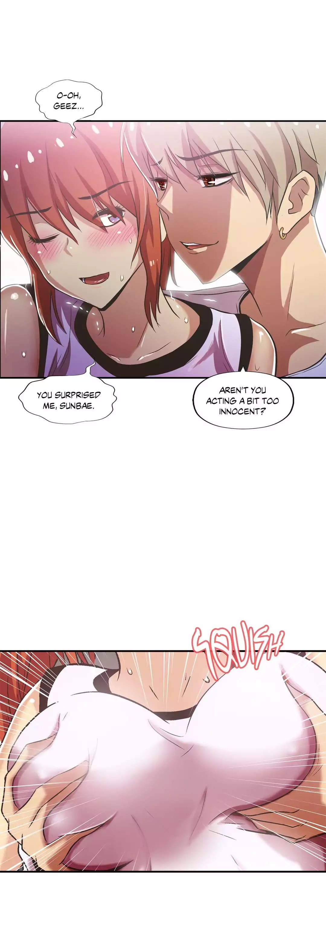 Page 16 of Chapter 34