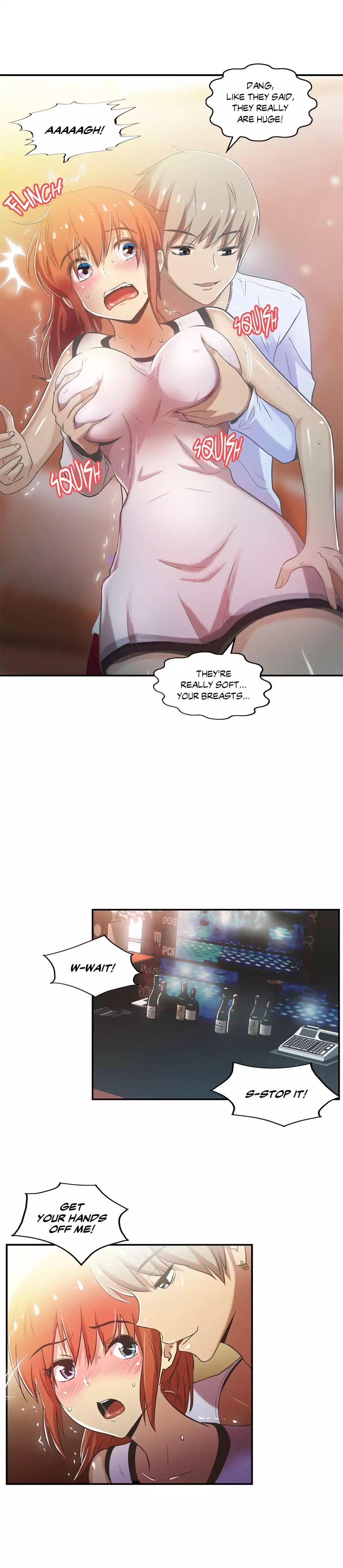 Page 17 of Chapter 34