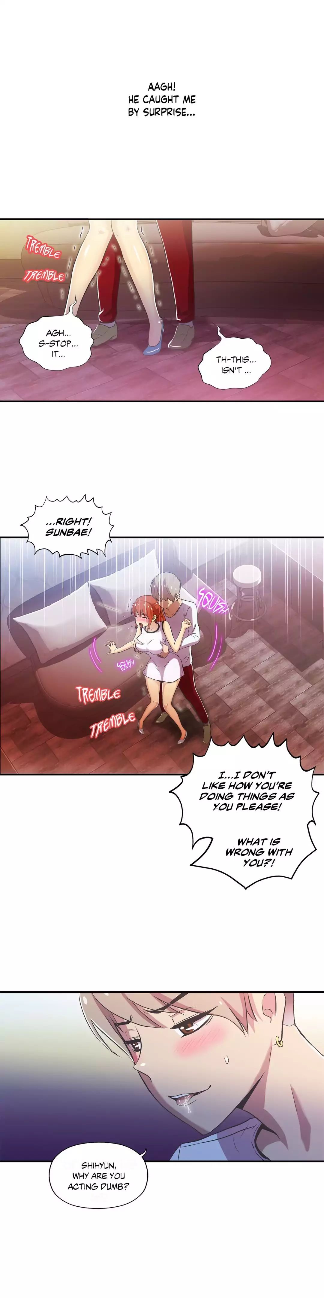 Page 19 of Chapter 34