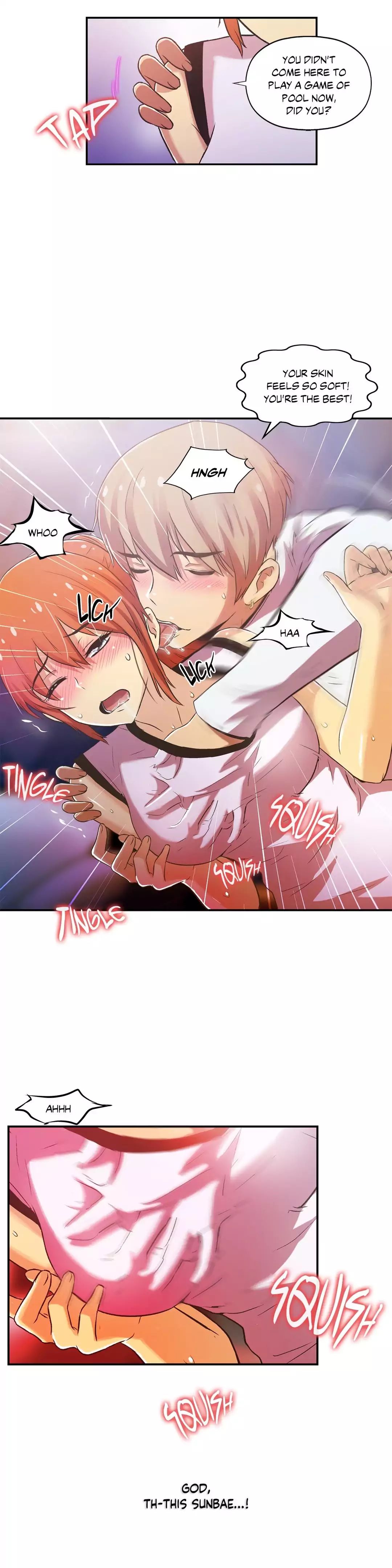 Page 20 of Chapter 34