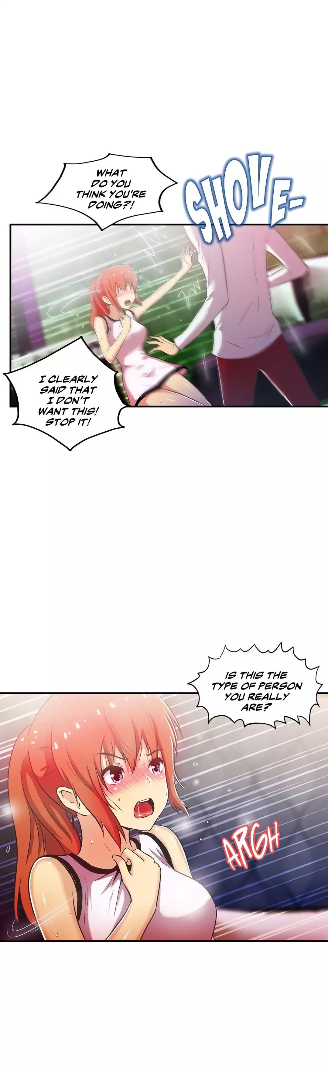 Page 21 of Chapter 34