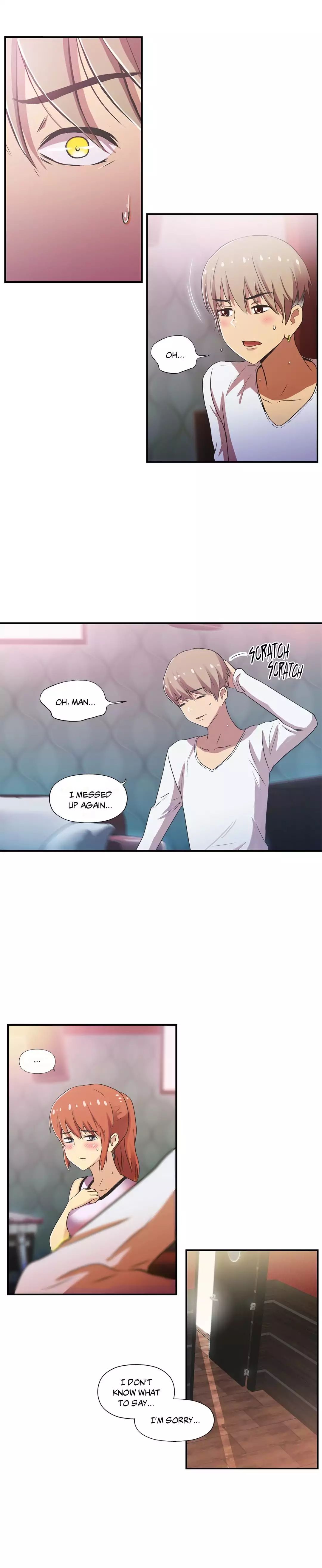 Page 22 of Chapter 34