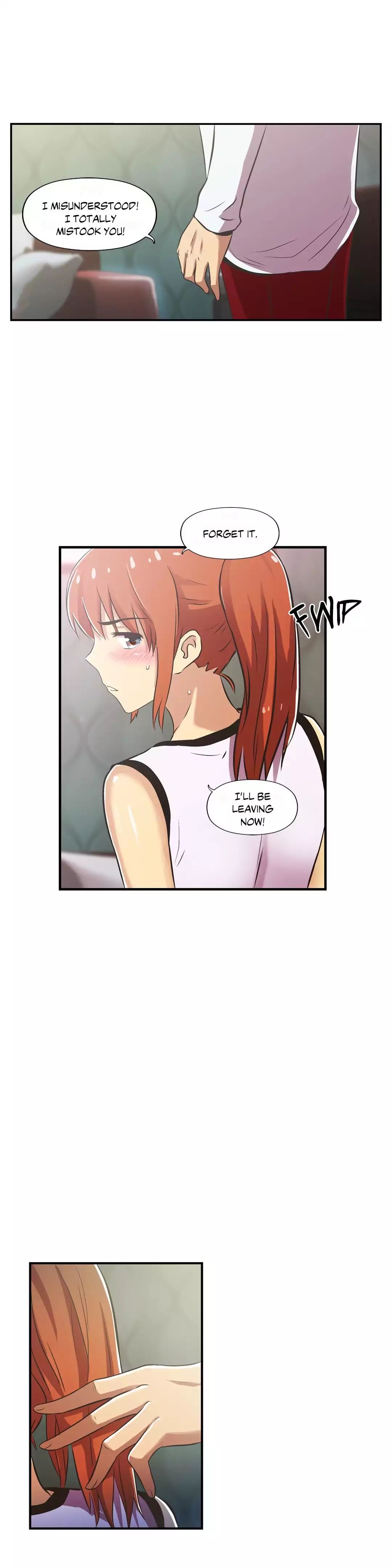Page 23 of Chapter 34