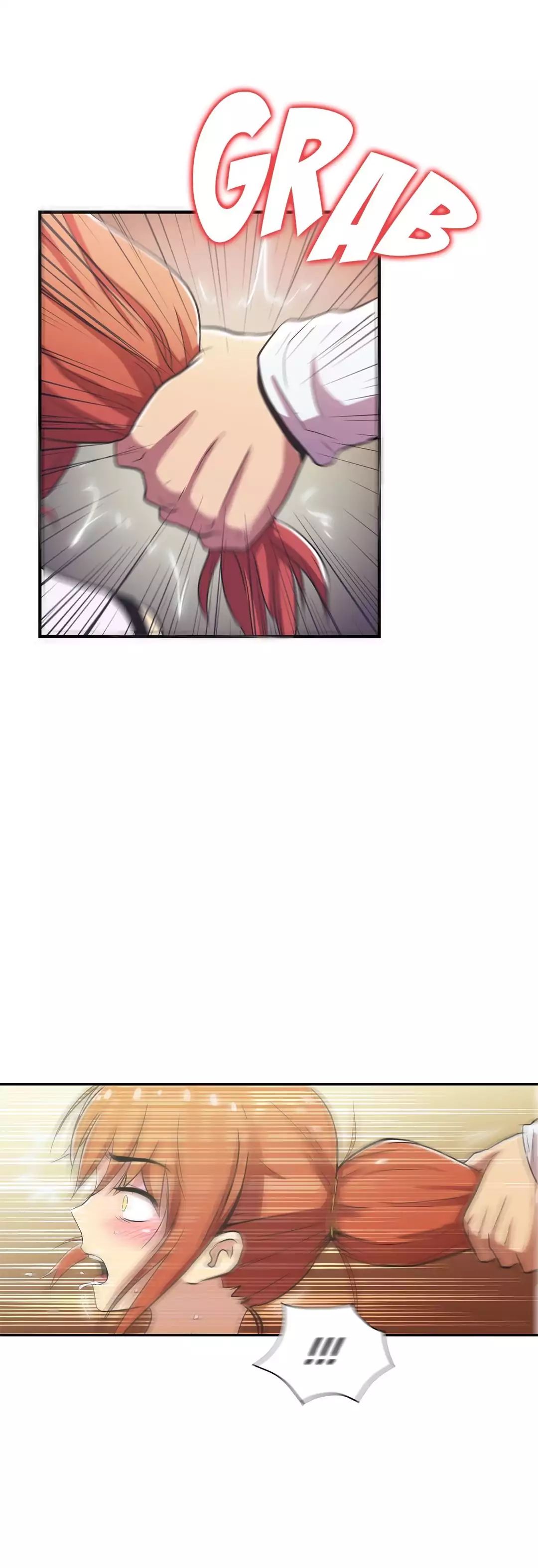Page 24 of Chapter 34
