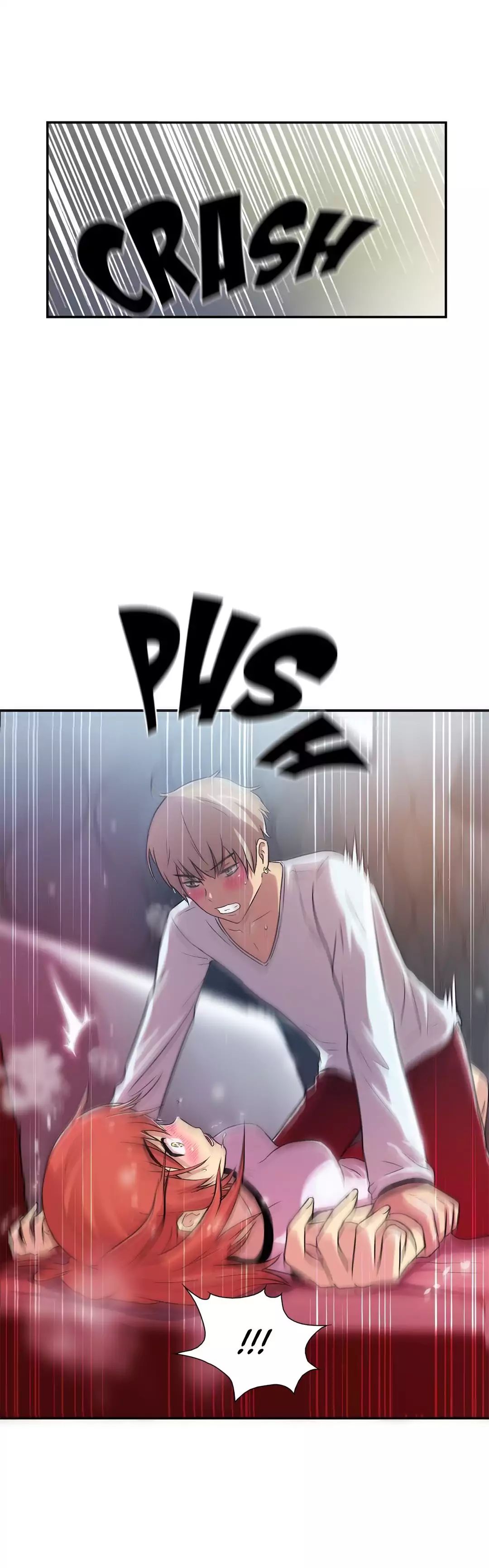 Page 25 of Chapter 34