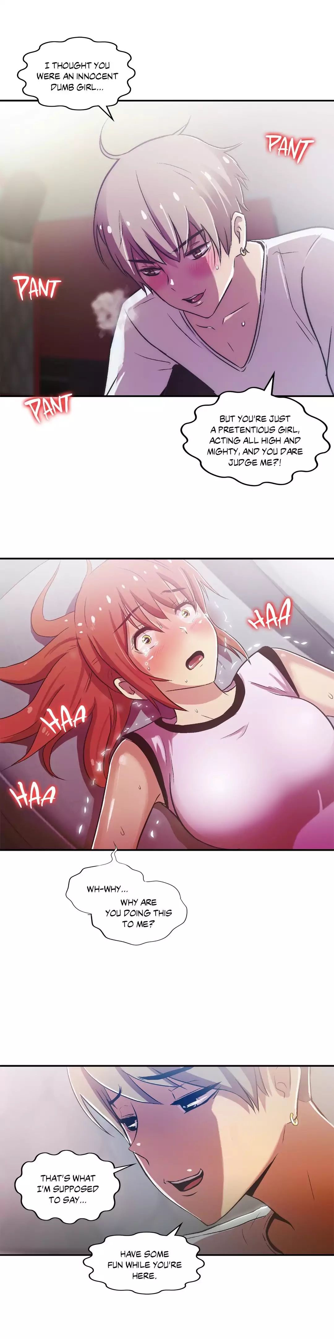 Page 26 of Chapter 34