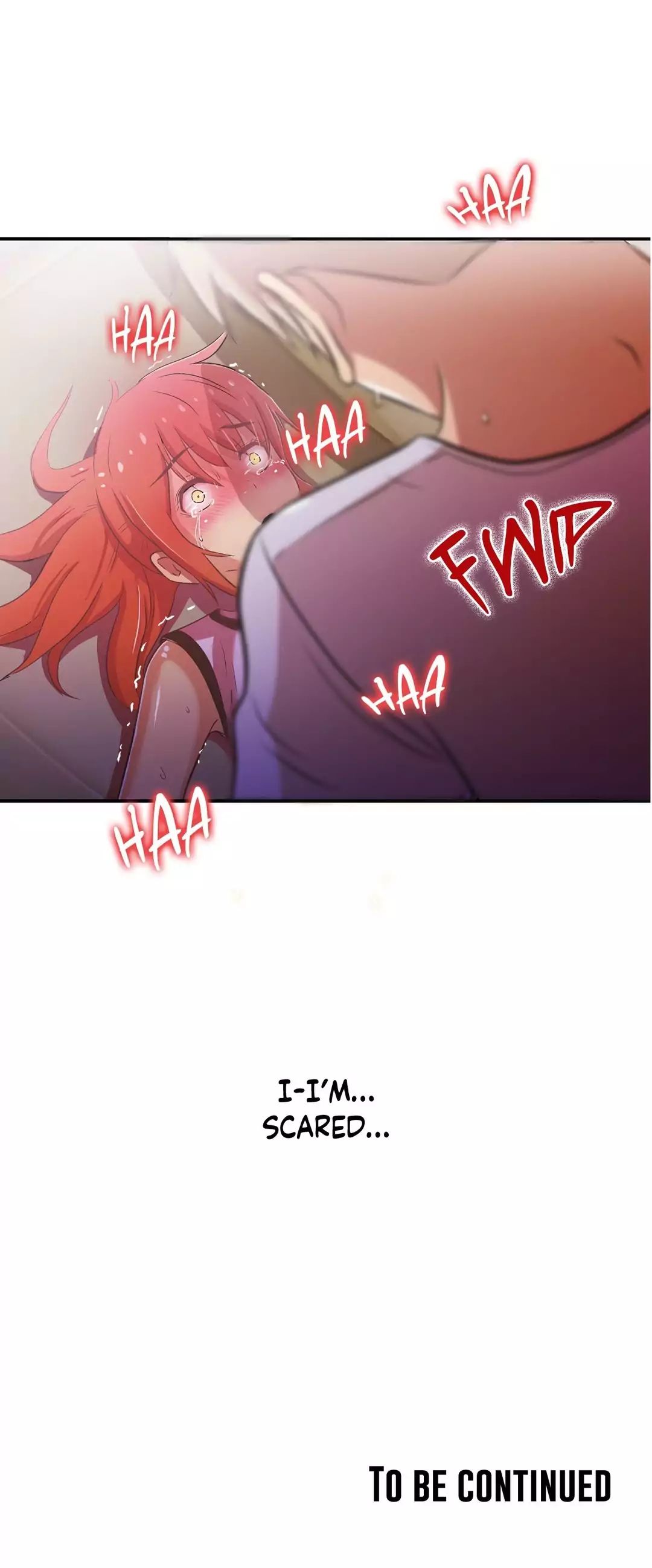 Page 27 of Chapter 34