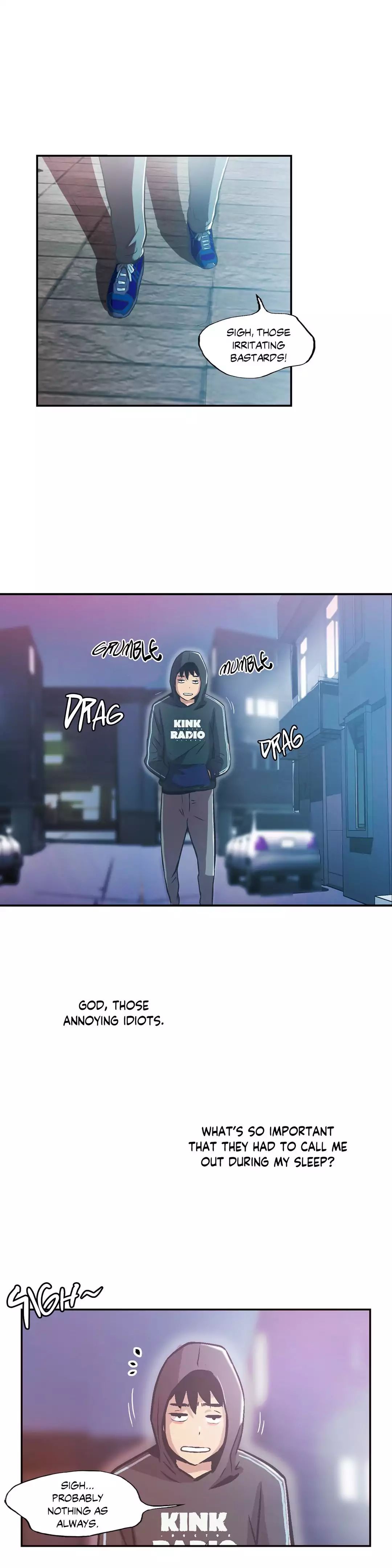 Page 1 of Chapter 35