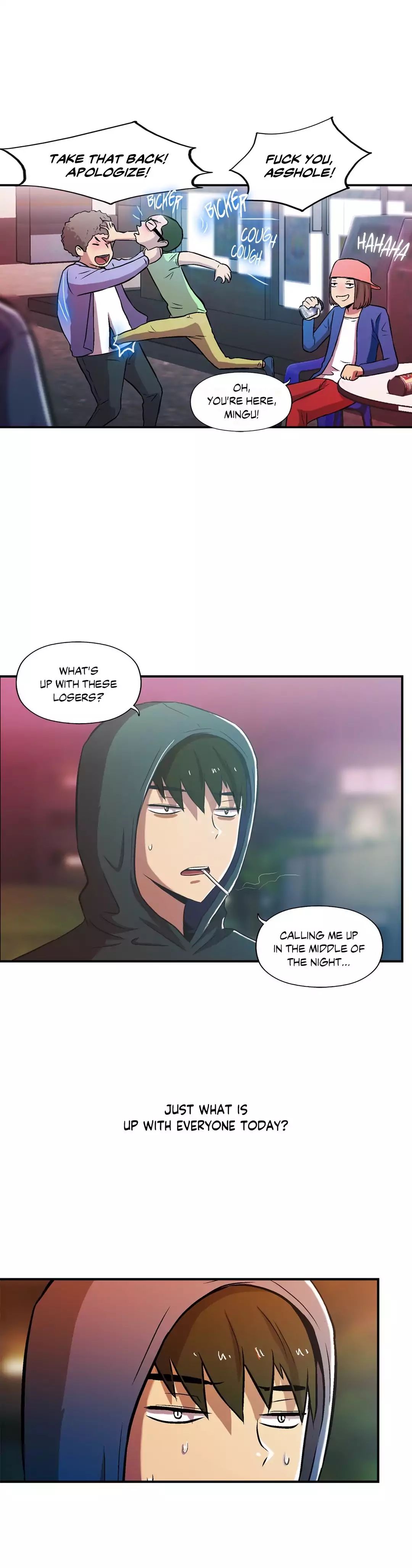 Page 3 of Chapter 35