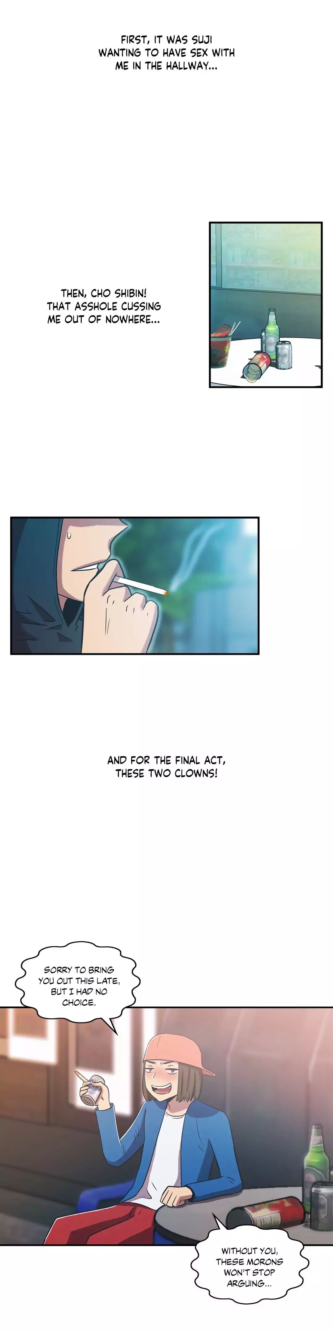 Page 4 of Chapter 35