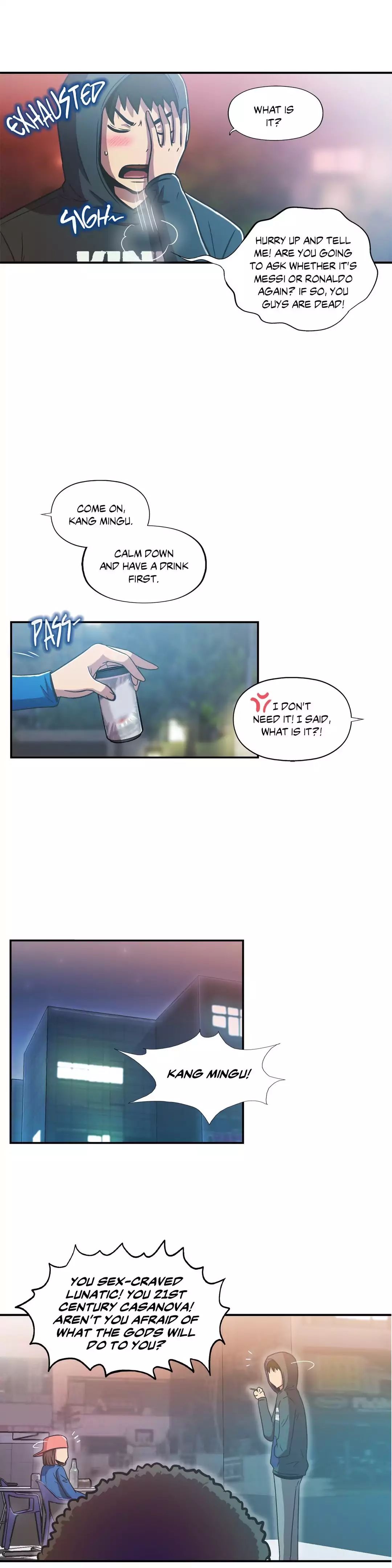 Page 5 of Chapter 35
