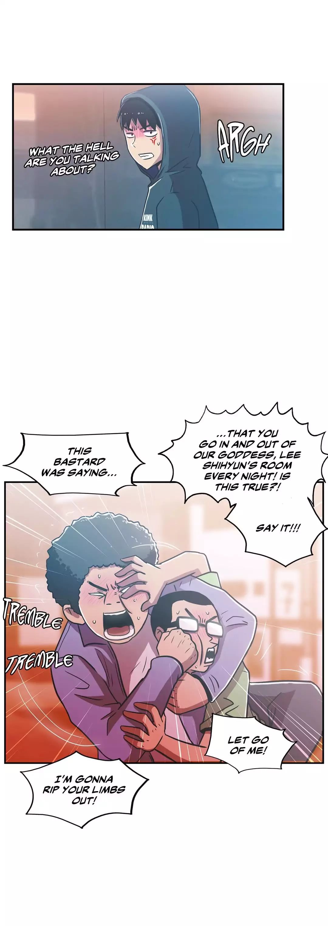 Page 6 of Chapter 35