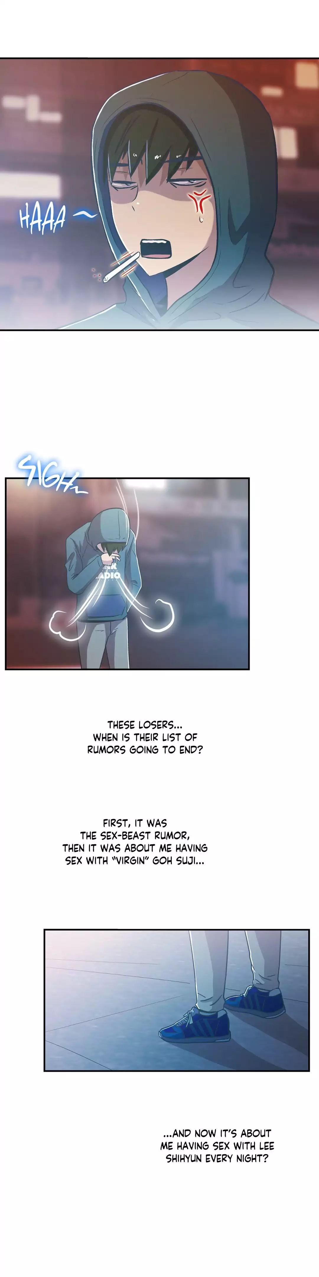 Page 7 of Chapter 35