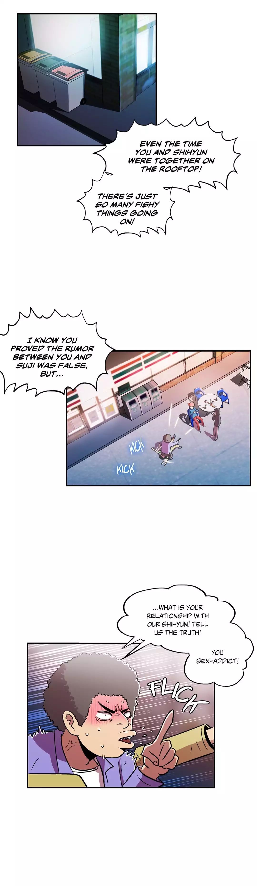 Page 8 of Chapter 35