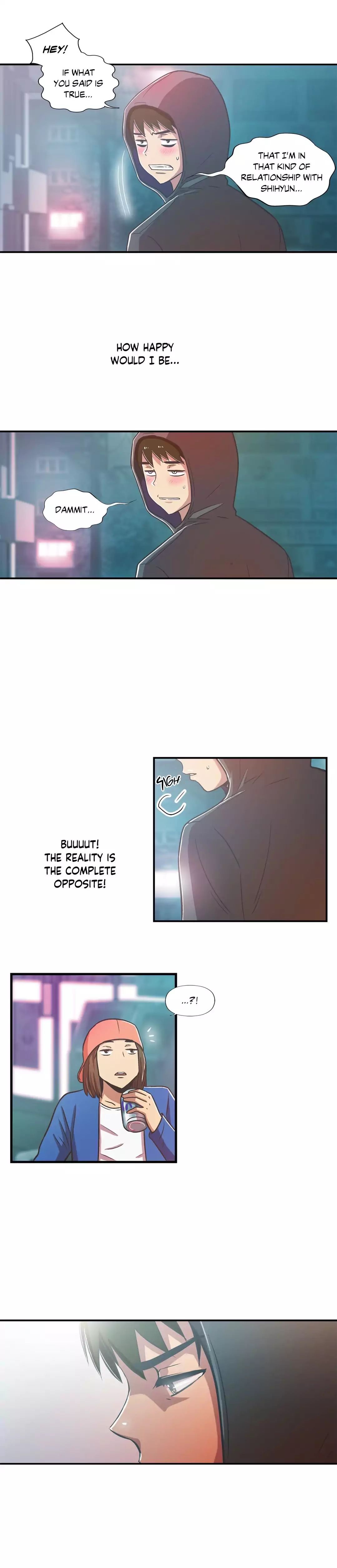 Page 9 of Chapter 35