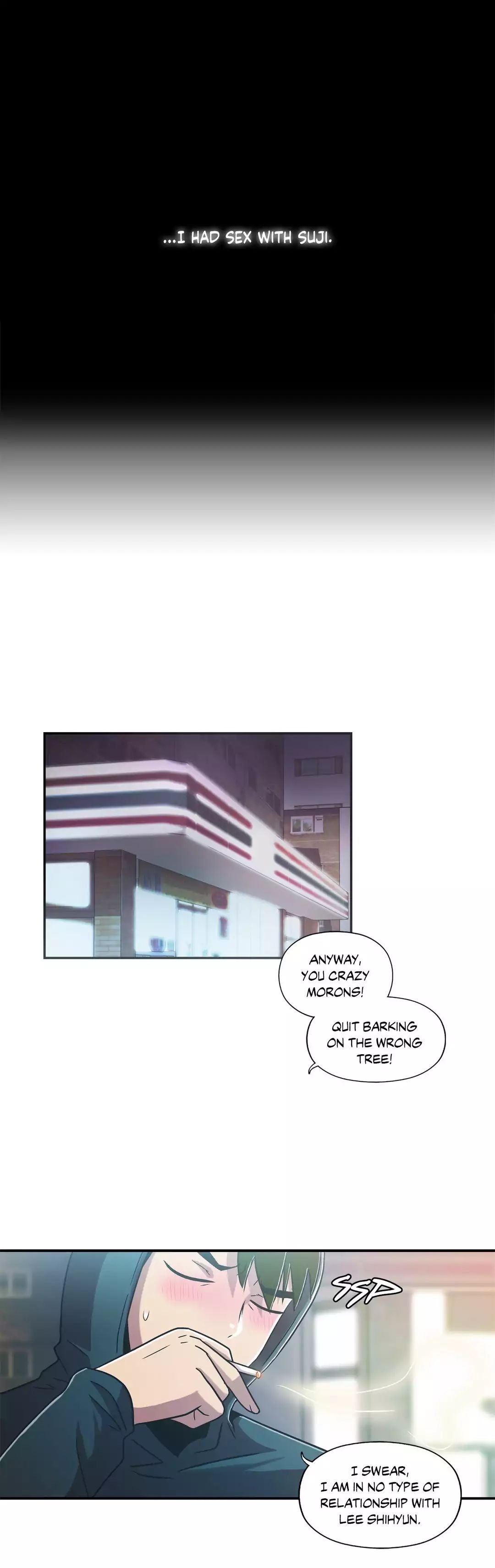 Page 11 of Chapter 35