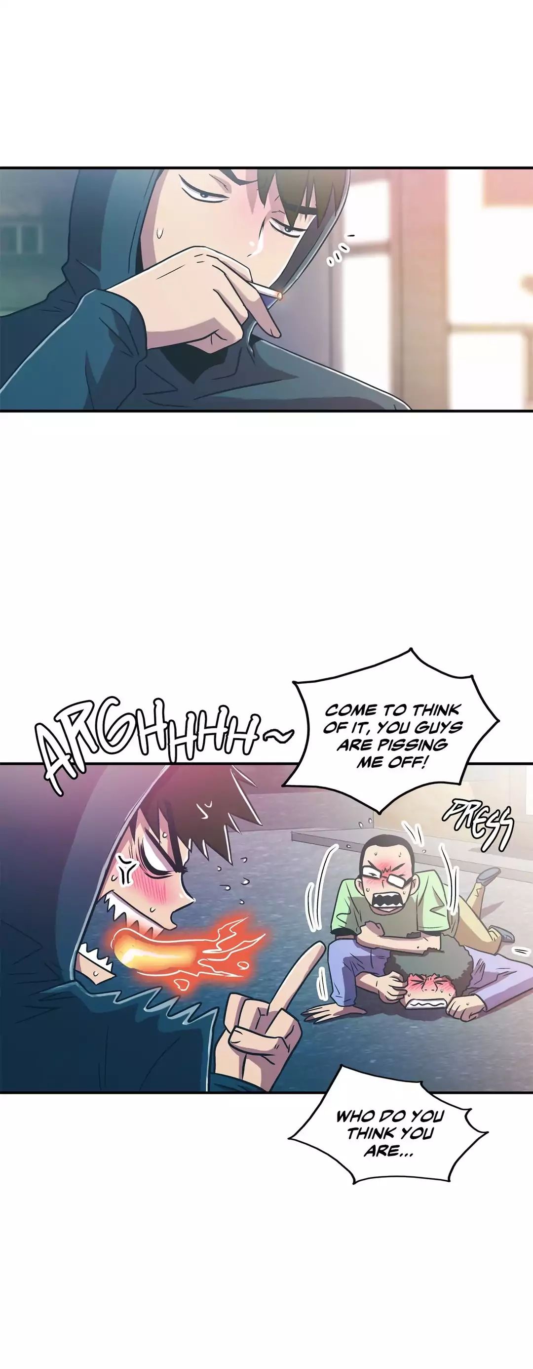 Page 12 of Chapter 35
