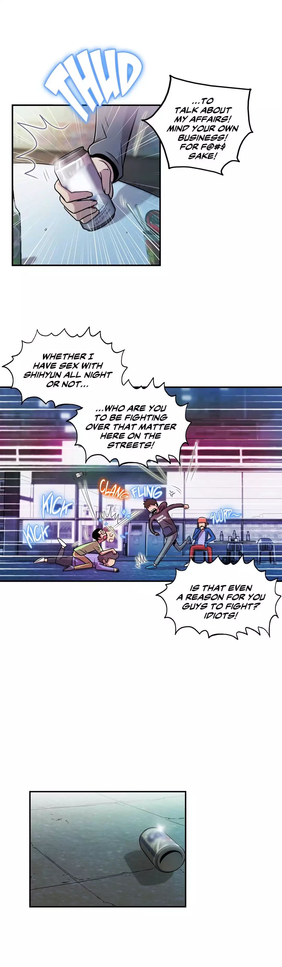Page 13 of Chapter 35