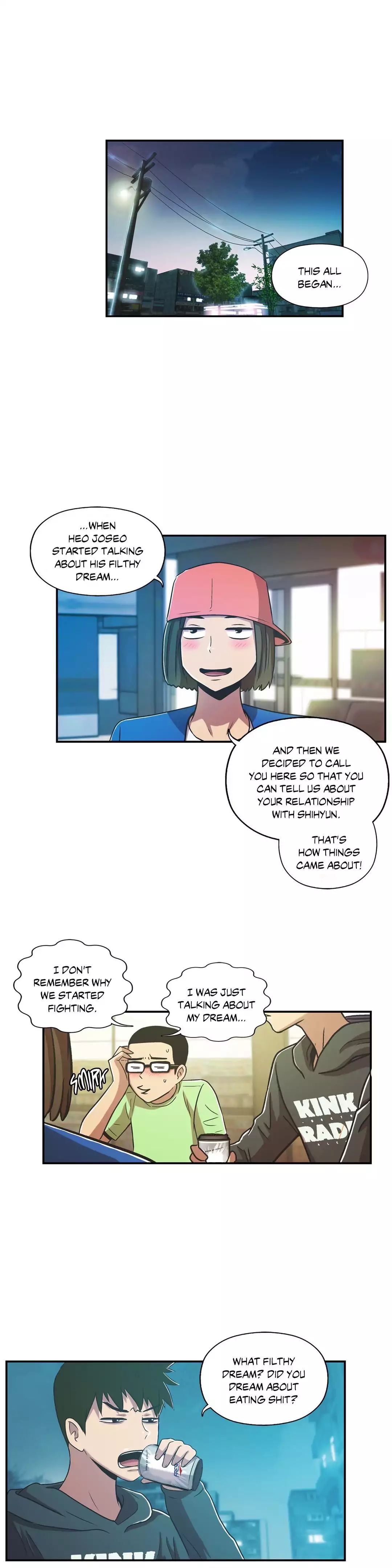 Page 14 of Chapter 35