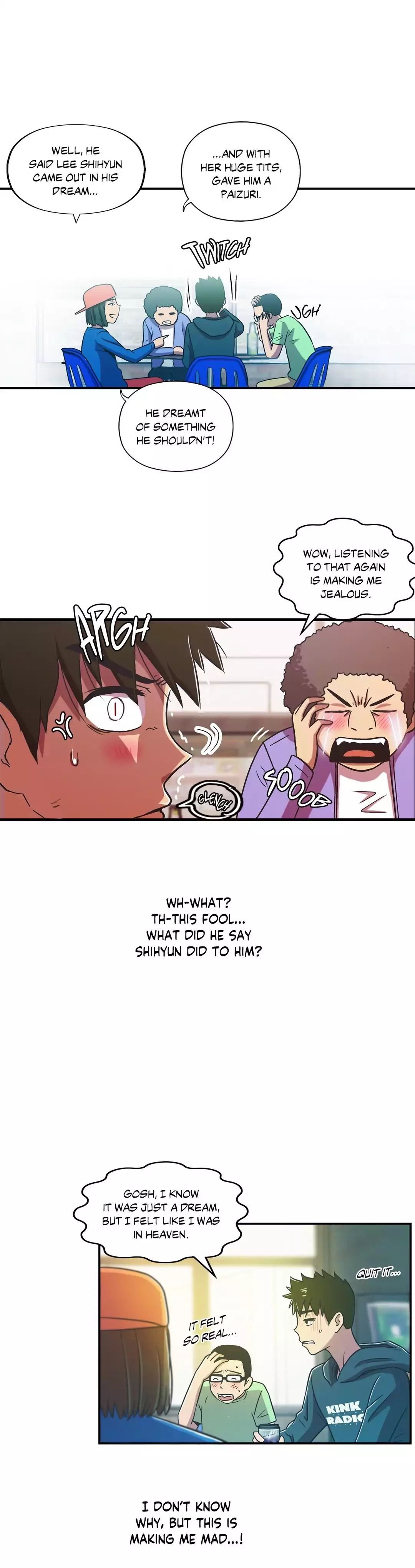 Page 15 of Chapter 35