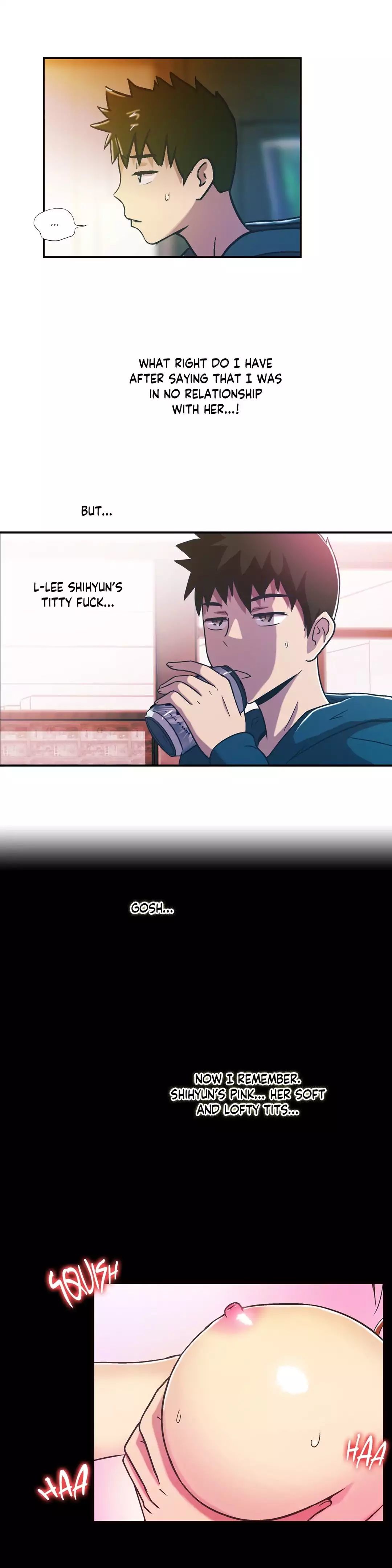 Page 16 of Chapter 35