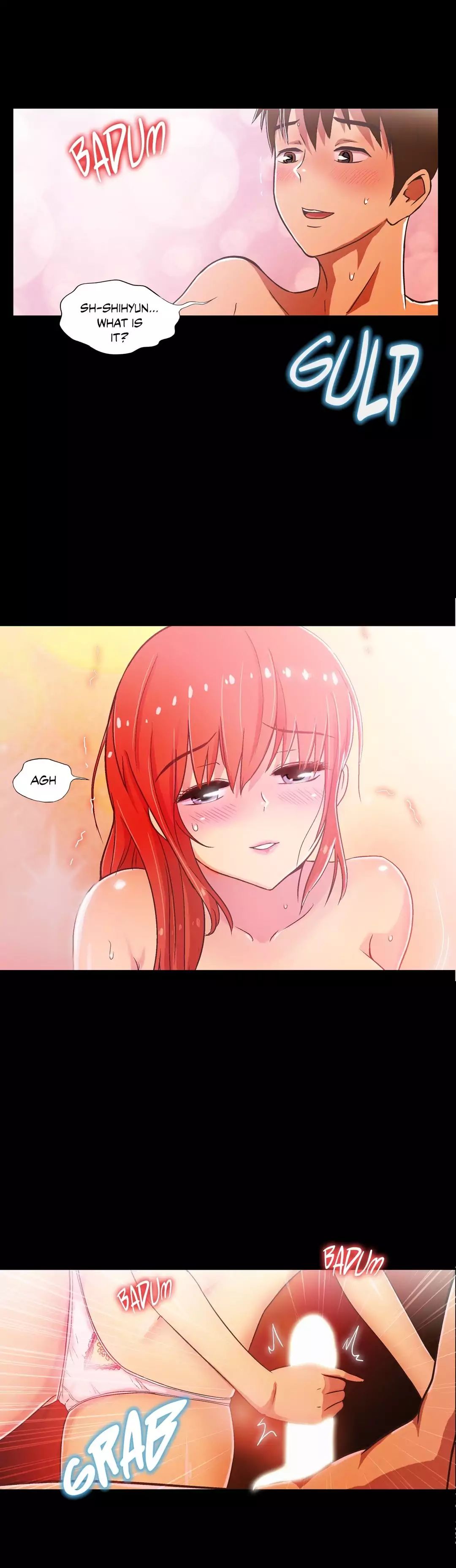 Page 18 of Chapter 35