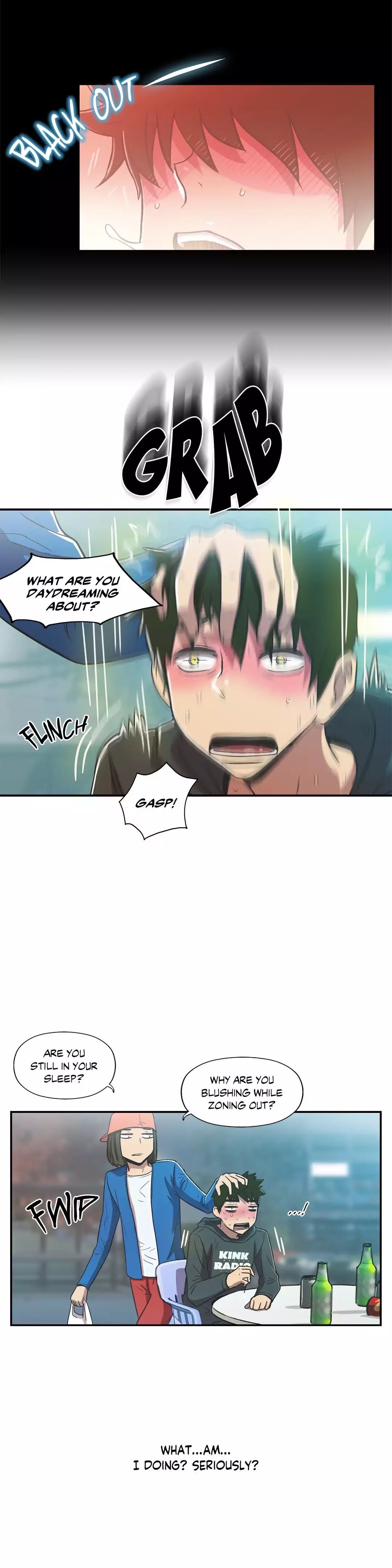 Page 22 of Chapter 35