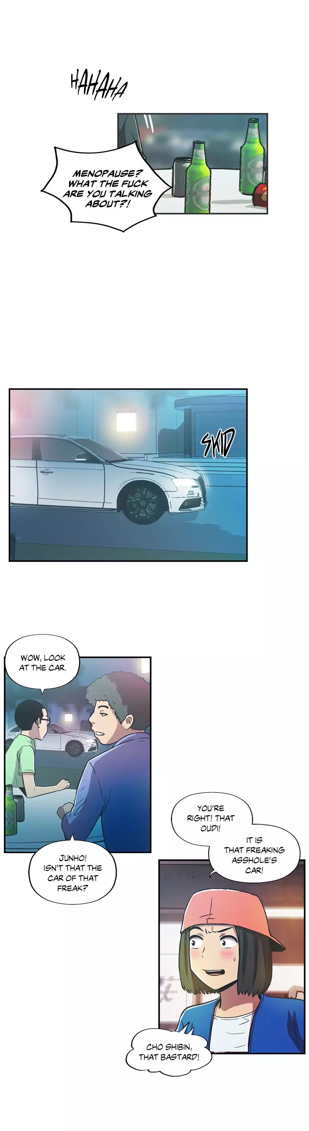 Page 24 of Chapter 35