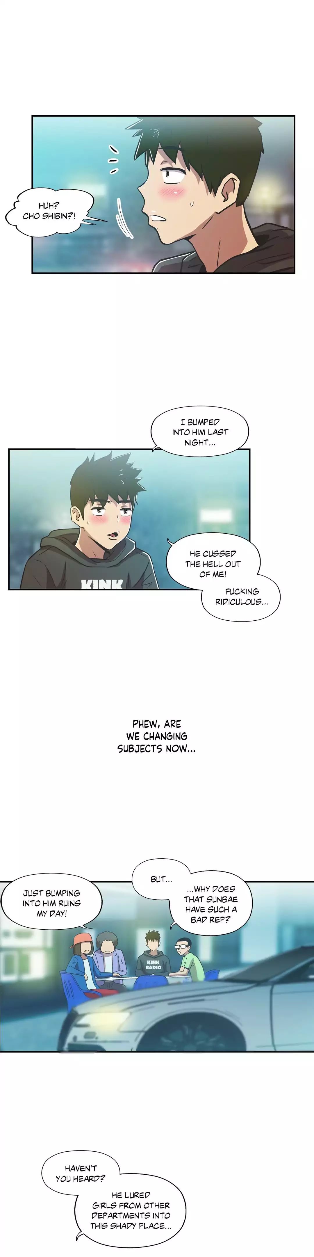 Page 25 of Chapter 35