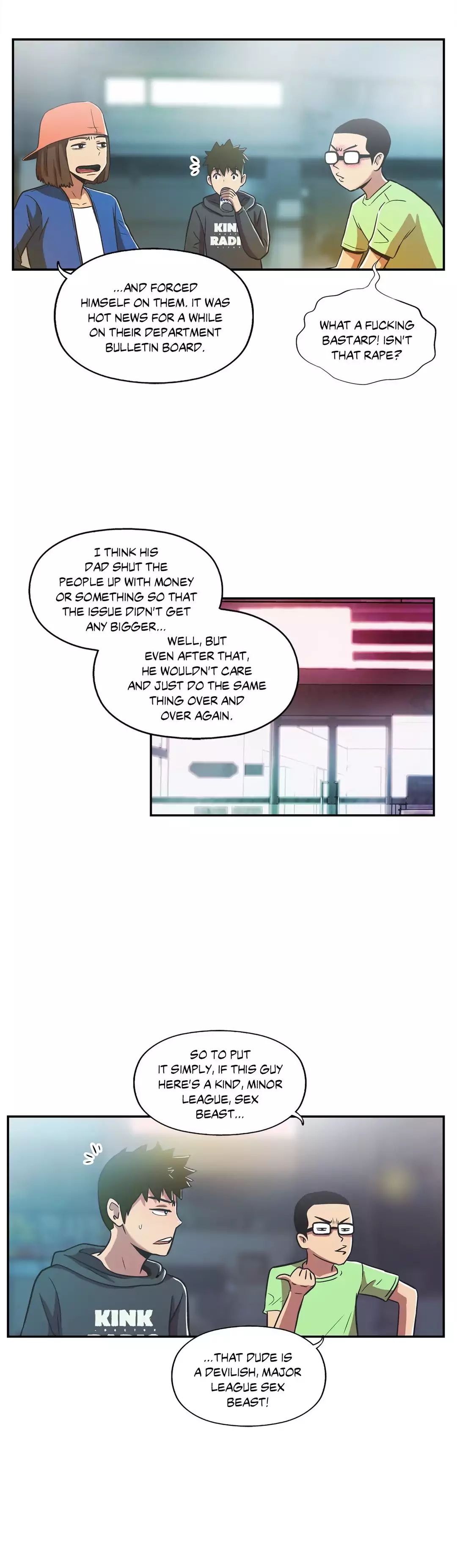 Page 26 of Chapter 35