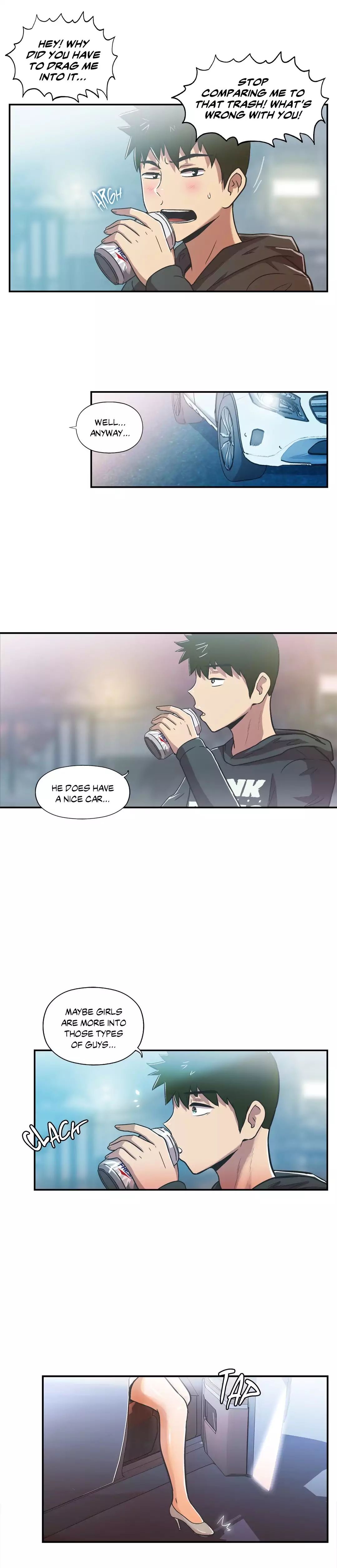 Page 27 of Chapter 35