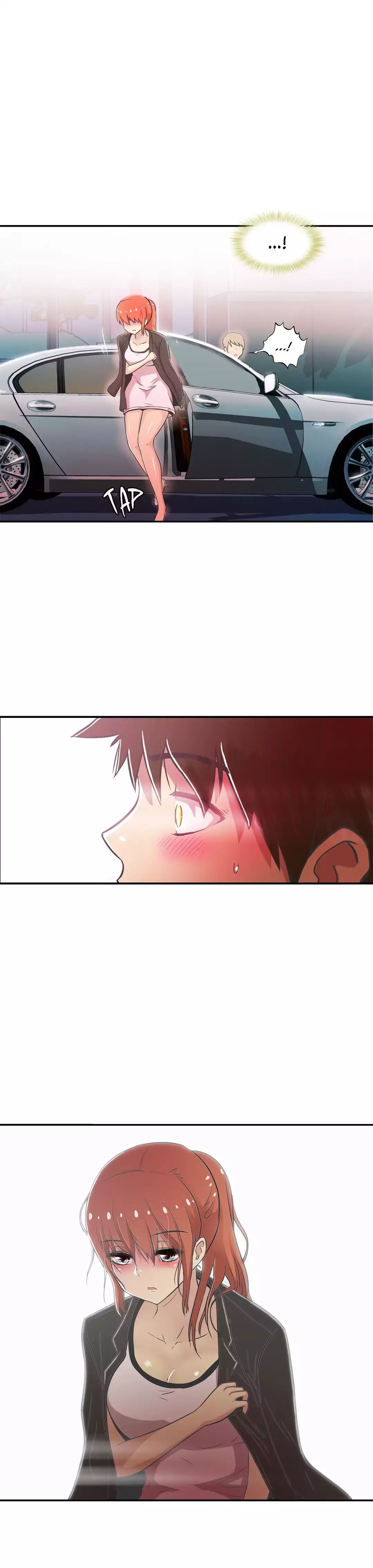 Page 28 of Chapter 35