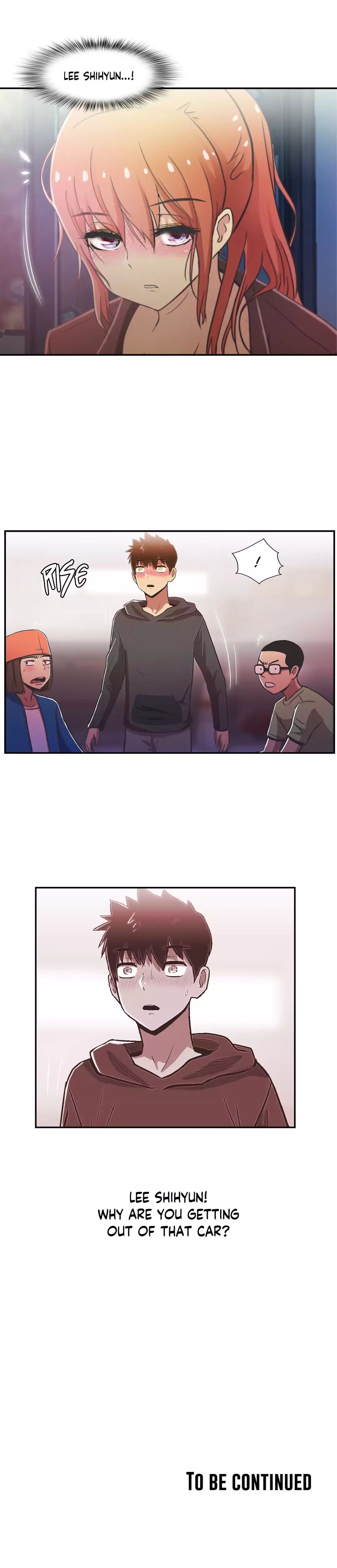 Page 29 of Chapter 35