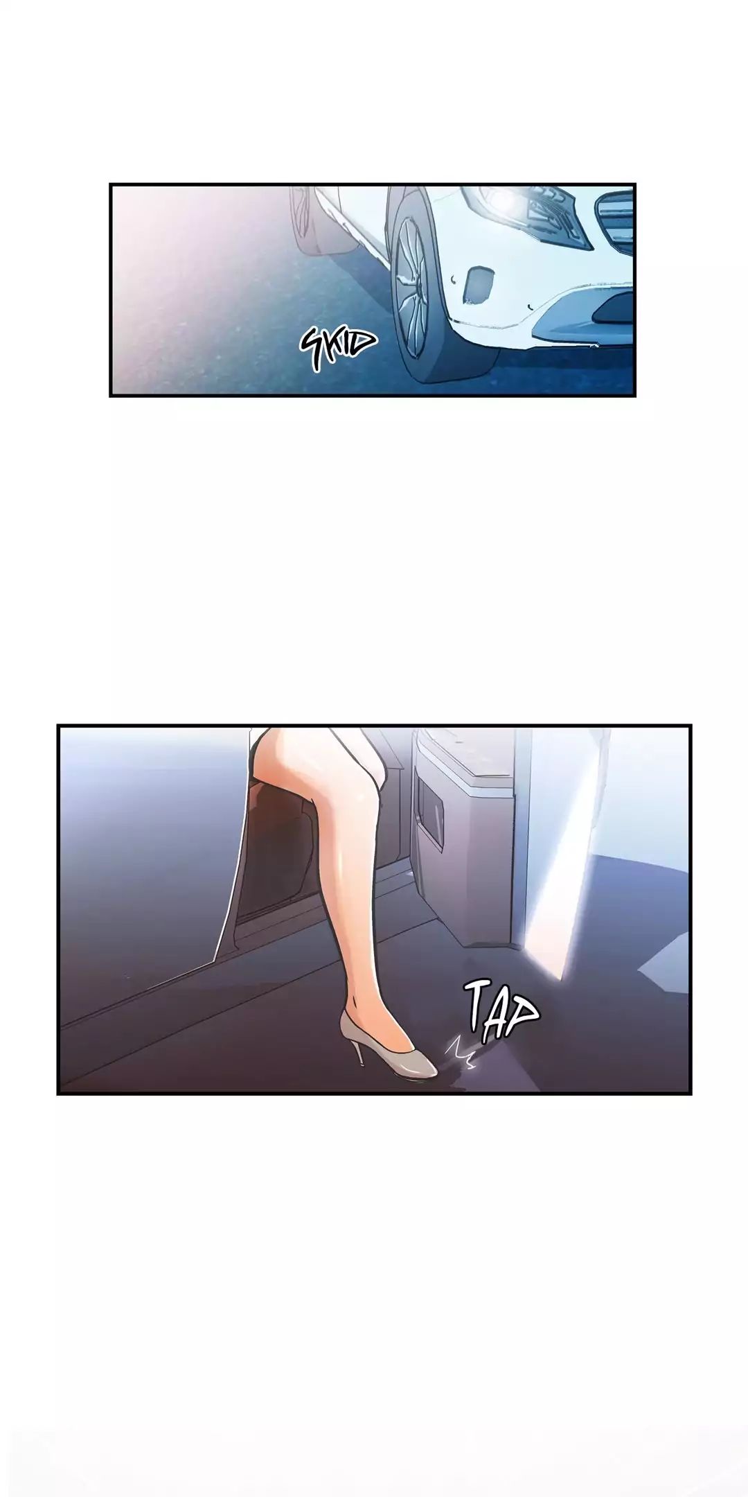 Page 1 of Chapter 36