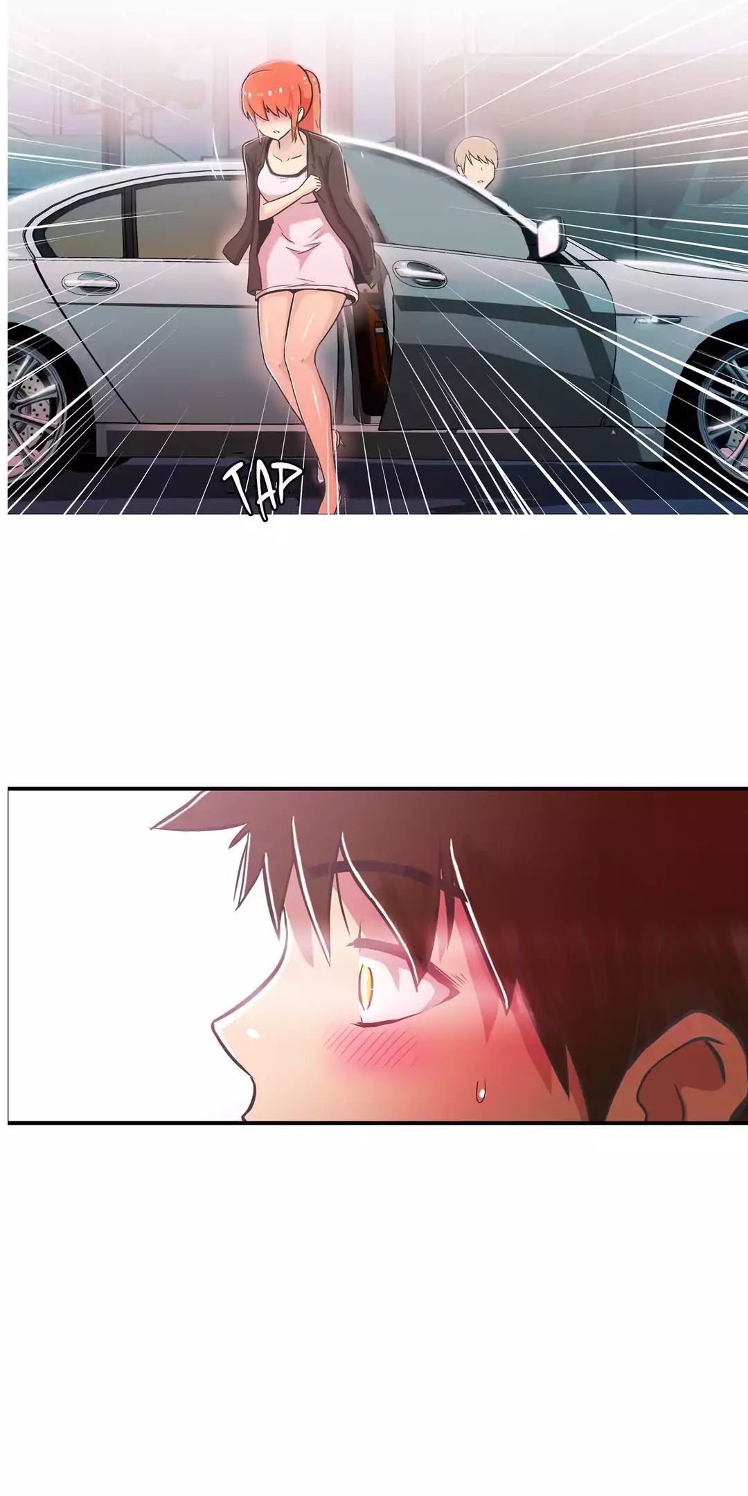 Page 2 of Chapter 36