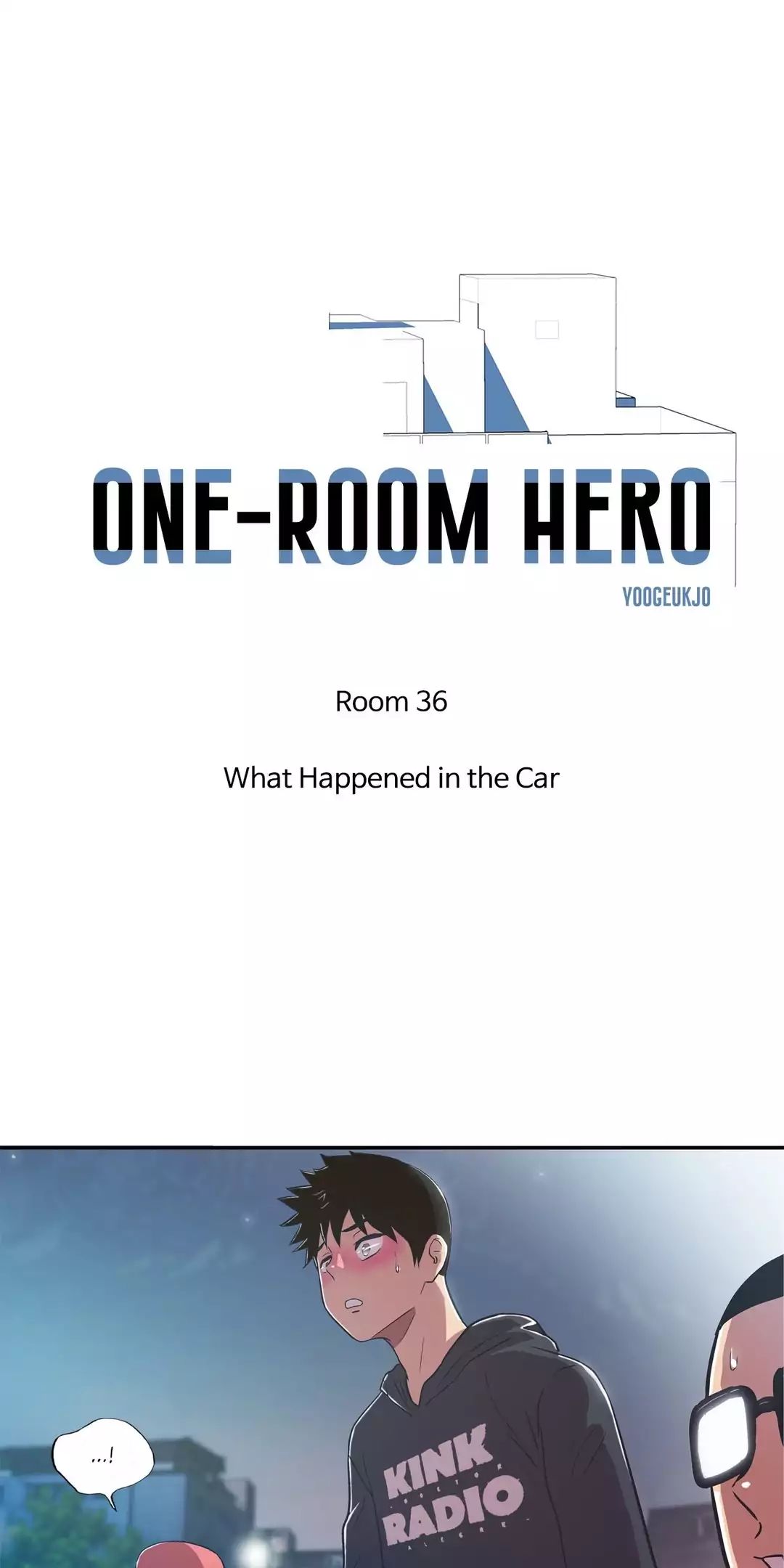Page 3 of Chapter 36