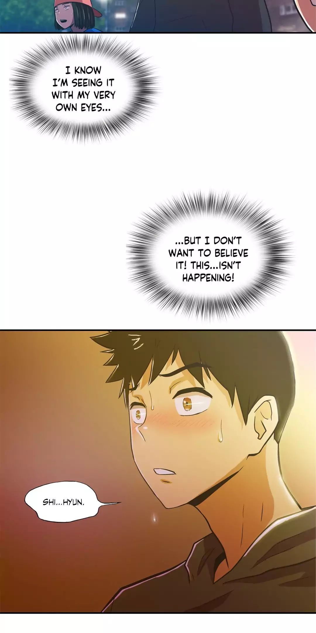 Page 4 of Chapter 36